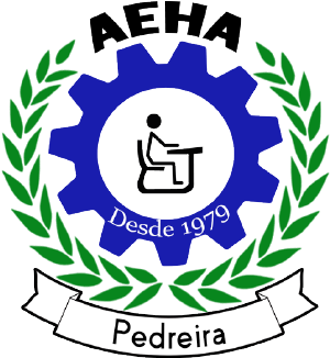Escola Via Brasil
