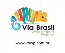 VBWP