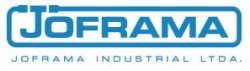 Joframa Industrial Ltda