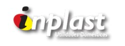 Industria de Plasticos Inplast Ltda