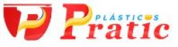 Pratic