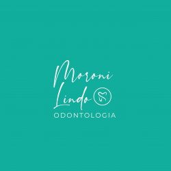 Odontologia Moroni e Lindo