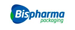 Bispharma