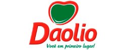 Daolio
