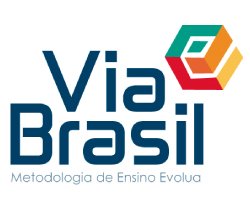 Escola Via Brasil